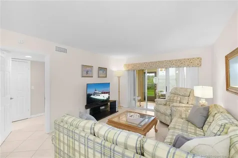 10200 S Ocean Drive Jensen Beach FL 34957