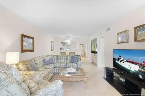 10200 S Ocean Drive Jensen Beach FL 34957