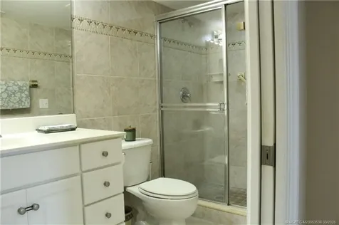 10200 S Ocean Drive Jensen Beach FL 34957