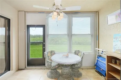 10200 S Ocean Drive Jensen Beach FL 34957