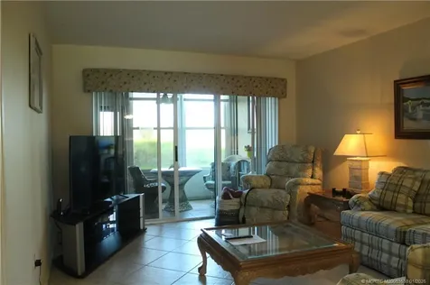 10200 S Ocean Drive Jensen Beach FL 34957