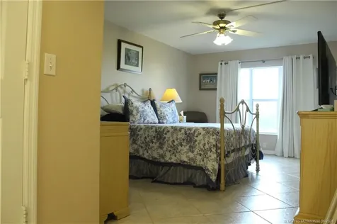 10200 S Ocean Drive Jensen Beach FL 34957