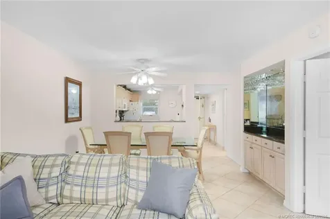 10200 S Ocean Drive Jensen Beach FL 34957