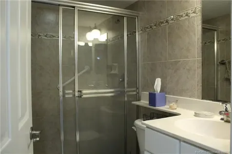 10200 S Ocean Drive Jensen Beach FL 34957