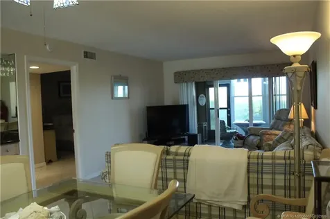 10200 S Ocean Drive Jensen Beach FL 34957