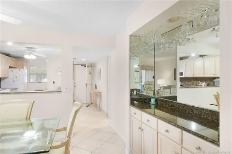 10200 S Ocean Drive Jensen Beach FL 34957