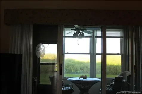 10200 S Ocean Drive Jensen Beach FL 34957