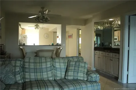 10200 S Ocean Drive Jensen Beach FL 34957