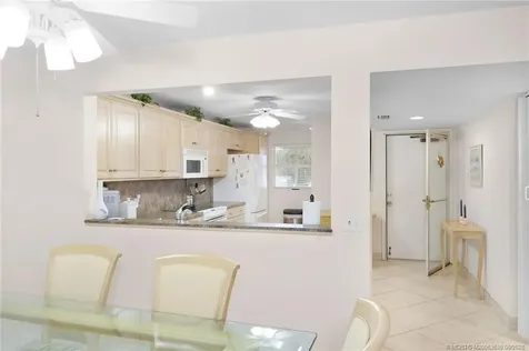 10200 S Ocean Drive Jensen Beach FL 34957