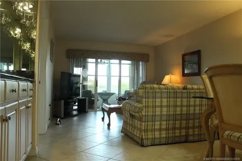 10200 S Ocean Drive Jensen Beach FL 34957
