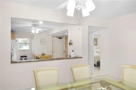 10200 S Ocean Drive Jensen Beach FL 34957