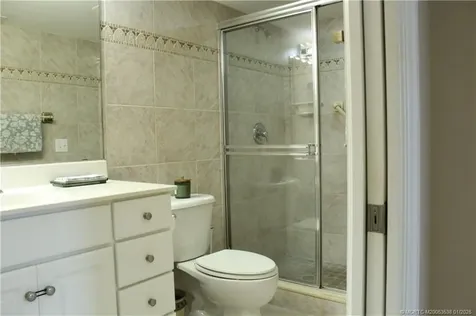 10200 S Ocean Drive Jensen Beach FL 34957