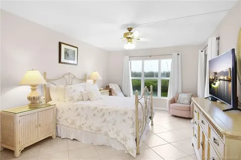 10200 S Ocean Drive Jensen Beach FL 34957