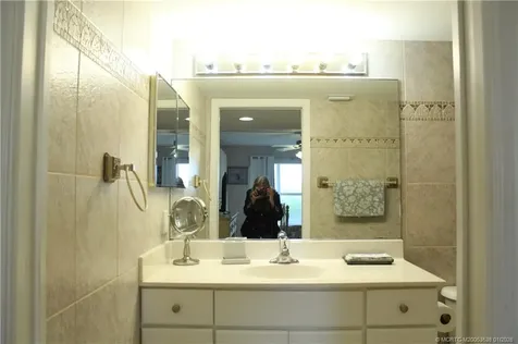 10200 S Ocean Drive Jensen Beach FL 34957