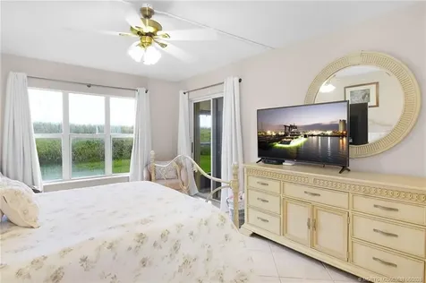 10200 S Ocean Drive Jensen Beach FL 34957