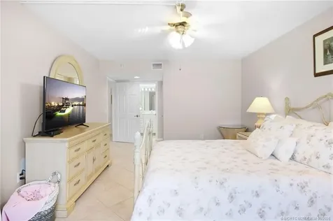 10200 S Ocean Drive Jensen Beach FL 34957