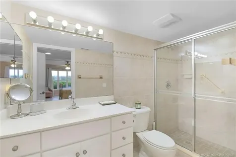 10200 S Ocean Drive Jensen Beach FL 34957