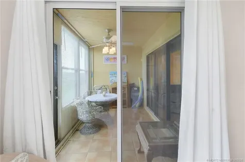 10200 S Ocean Drive Jensen Beach FL 34957