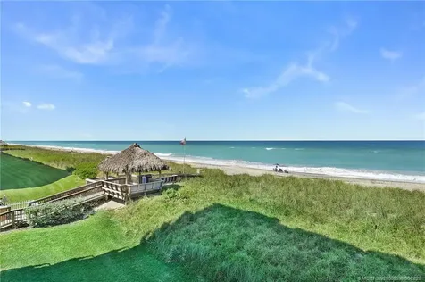 10200 S Ocean Drive Jensen Beach FL 34957