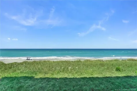 10200 S Ocean Drive Jensen Beach FL 34957