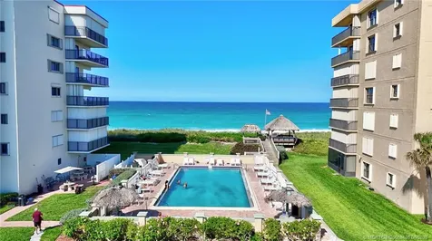 10200 S Ocean Drive Jensen Beach FL 34957