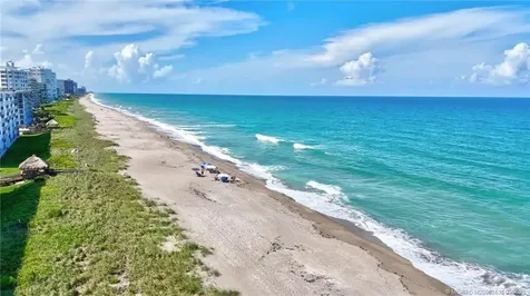 10200 S Ocean Drive Jensen Beach FL 34957