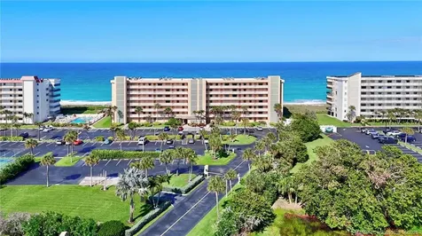 10200 S Ocean Drive Jensen Beach FL 34957