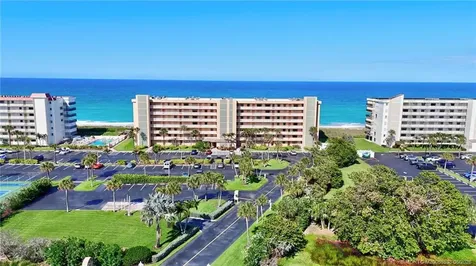 10200 S Ocean Drive Jensen Beach FL 34957