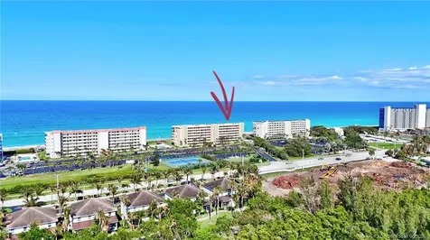 10200 S Ocean Drive Jensen Beach FL 34957