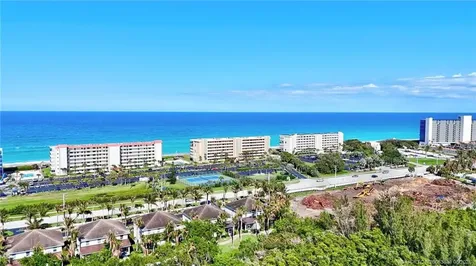 10200 S Ocean Drive Jensen Beach FL 34957