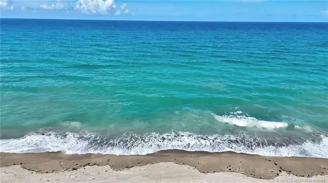 10200 S Ocean Drive Jensen Beach FL 34957