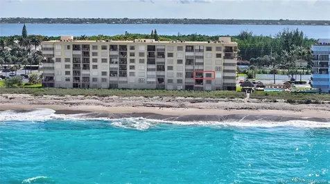 10200 S Ocean Drive Jensen Beach FL 34957