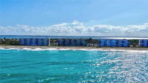 10200 S Ocean Drive Jensen Beach FL 34957