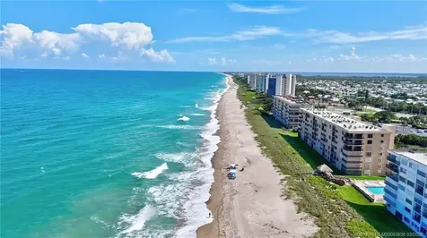 10200 S Ocean Drive Jensen Beach FL 34957