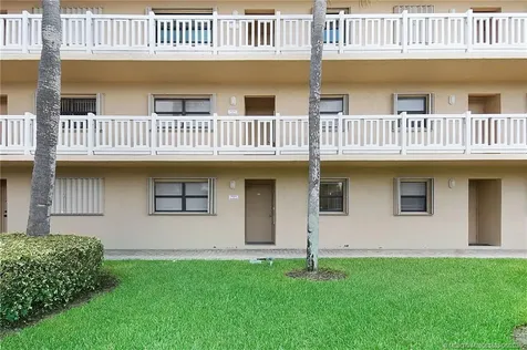 10200 S Ocean Drive Jensen Beach FL 34957
