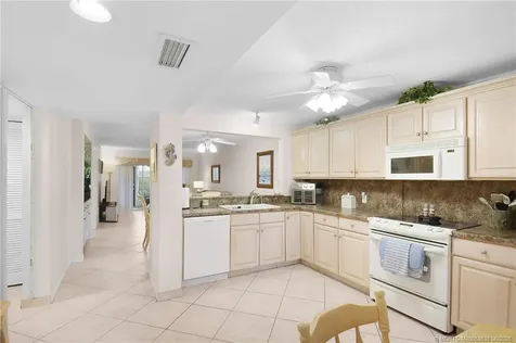 10200 S Ocean Drive Jensen Beach FL 34957