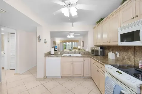 10200 S Ocean Drive Jensen Beach FL 34957