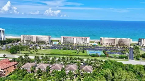 10200 S Ocean Drive Jensen Beach FL 34957
