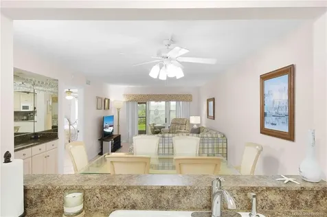 10200 S Ocean Drive Jensen Beach FL 34957