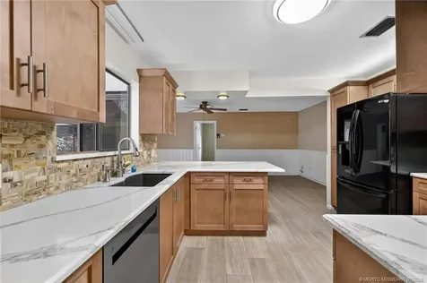 1444 NW Spruce Ridge Drive Stuart FL 34994