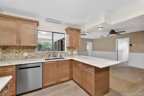 1444 NW Spruce Ridge Drive Stuart FL 34994