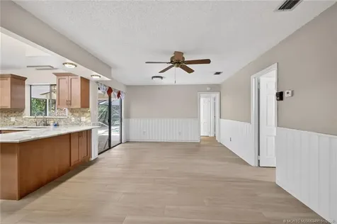 1444 NW Spruce Ridge Drive Stuart FL 34994