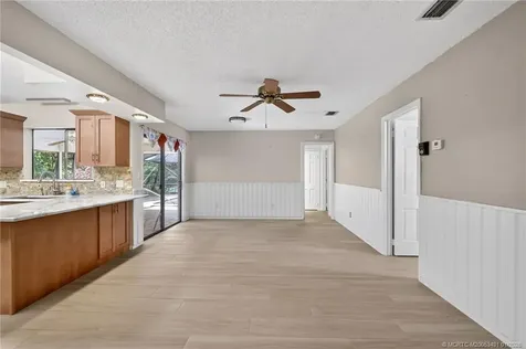 1444 NW Spruce Ridge Drive Stuart FL 34994