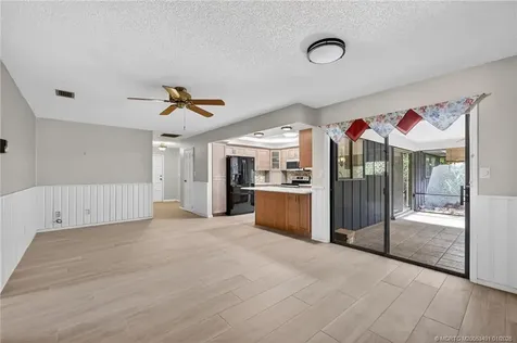 1444 NW Spruce Ridge Drive Stuart FL 34994