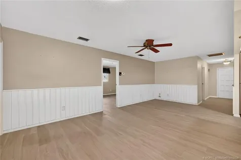 1444 NW Spruce Ridge Drive Stuart FL 34994