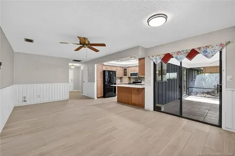 1444 NW Spruce Ridge Drive Stuart FL 34994