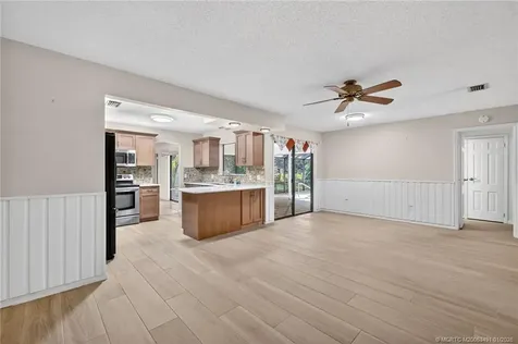 1444 NW Spruce Ridge Drive Stuart FL 34994
