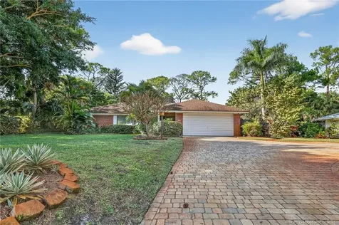 1444 NW Spruce Ridge Drive Stuart FL 34994