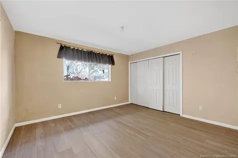 1444 NW Spruce Ridge Drive Stuart FL 34994