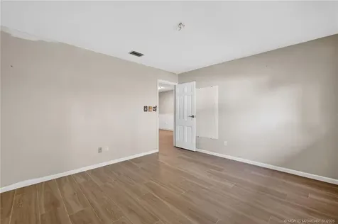 1444 NW Spruce Ridge Drive Stuart FL 34994